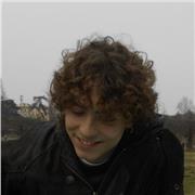 Hai bisogno di ripetizioni di latino (😫)? Hai trovato il posto giusto per te!